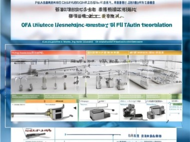 JJF（冀）226-2024塑料量器校准规范全解读