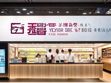 满米酸奶门店服务规范标准发布，助力品质提升与品牌形象塑造