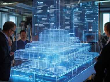 GB/T 40911.3-2021标准深度解析，聚甲基丙烯酸甲酯板材浇铸技术详解