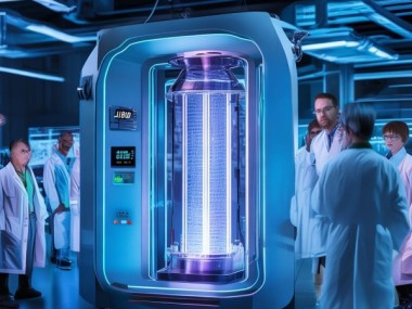 JJF 2049-2023发布，紫外杀菌灯总辐射通量校准新规范引领消毒技术革新