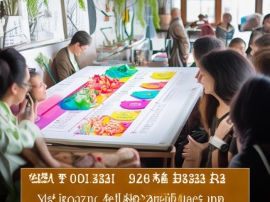 牡丹籽油新标准GB/T 40622-2021解读，品质升级与产业飞跃