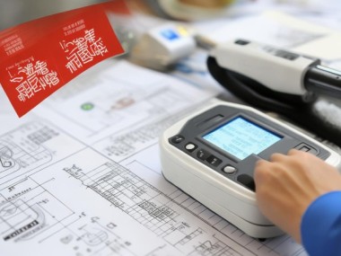 JJF（闽）1146-2024经皮黄疸仪校准规范深度解析与应用指导