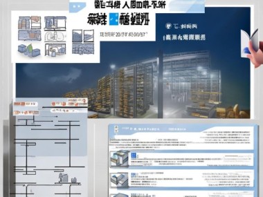 GB/T 21071-2007仓储服务质量标准解析与实施指南