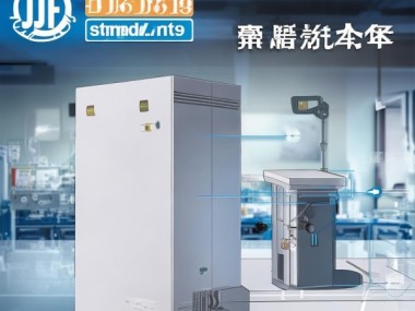 JJF（冀）167-2019 医用离心机标准深度解析与实际应用指南