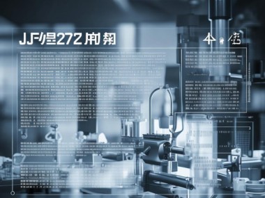 JJF(吉)127-2023 容量筒校准规范详解与操作手册