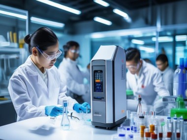 JJF（闽）1098-2020 游离氯分析仪校准规范解析与应用研究