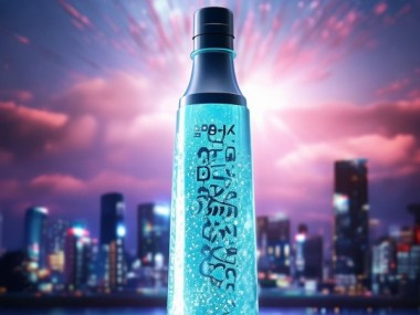 Q/QCSP 0002 S-2019 蛋白型风味固体饮料，开创健康饮品新潮流