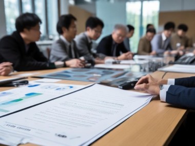 JJF 1033-2023计量标准考核规范发布，推动计量工作质量提升
