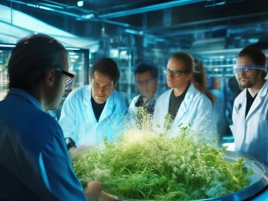T/QGCML 2970-2024标准引领，畜禽发酵中草药生物饲料技术革新与发展解析