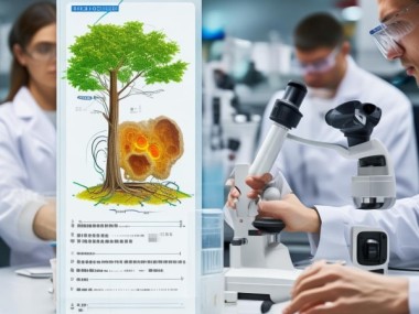 杨树细菌性溃疡病菌检疫鉴定新标准GB/T 40626-2021深度解读
