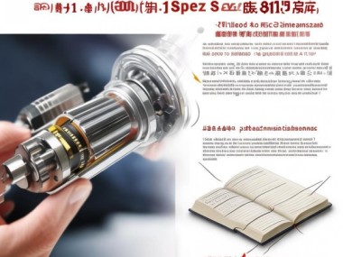 JJF(宁)17-2022压电式速度传感器校准规范深度解读与应用指导