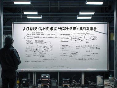 JJF（蒙）087-2024标准解读，自给开路式压缩空气呼吸器校准规范，筑牢呼吸安全防线