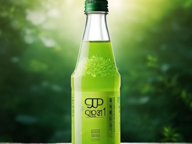 Q/SJDB 0001 S-2019标准杂粮饮料，健活生活的绿色饮品之选