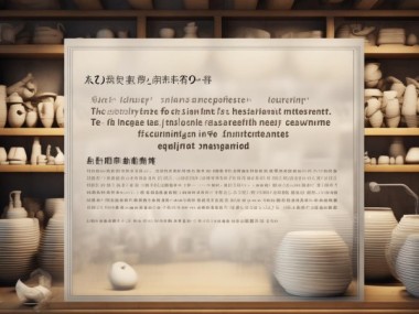 JJF（鲁）179-2023解读，陶瓷企业两高行业计量器具配备与管理新指南