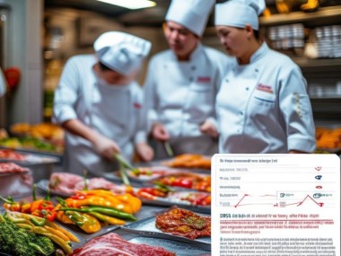 泡椒肉制品质量保障新篇章，DBS50/004-2021食品安全地方标准深度解读