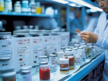饲料添加剂调味剂通用要求标准GB/T 21543-2008解读与应用研究