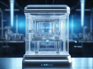 JB/T 14708-2025标准视角下电动食品加工器具开关创新趋势解析