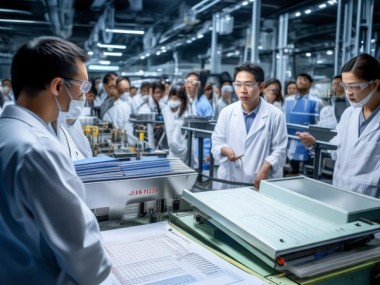 JJF（沪）64-2023，称重容罐校准新规范，助力计量工作精准保障