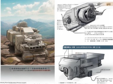 GB/T 3836.9-2021标准解析，浇封型m保护设备在特殊环境中的应用规范与要求