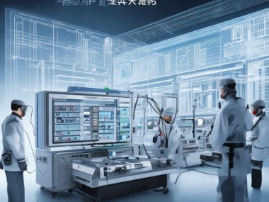 T/QGCML 1768-2023 固定污染源烟气监测统一运行技术规范解读与应用解析