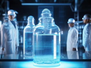月桂酸聚氧乙烯醚新标准解析与应用前景展望