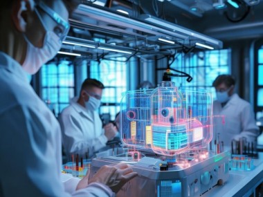 T/QGCML 312-2022标准解析，高盐有机废水盐分选择性提取技术进展与应用