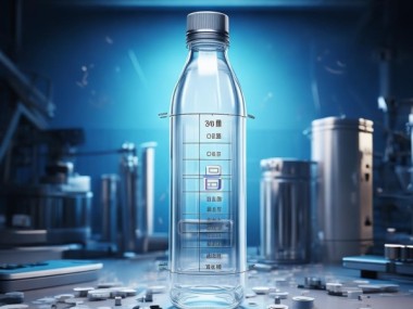 PET饮品瓶通用技术要求新标准GB/T 41167-2021深度解读
