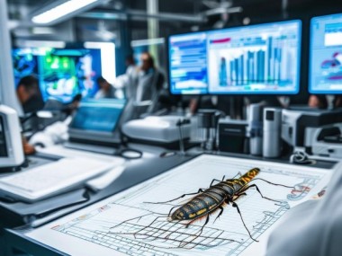 绢野螟检疫鉴定方法在GB/T 40624-2021标准下的新时代应用解析