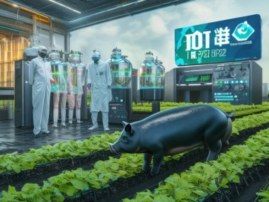 DB21/T 3577-2022，猪用菌酶协同发酵饲料技术规范引领畜牧产业绿色发展