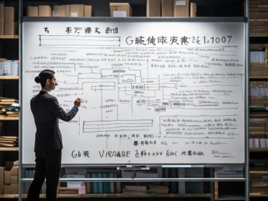 解析GB/T 21072-2007，通用仓库等级标准及其仓储管理实践