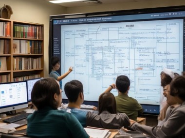 GB/T 32685-2016 PTA标准解析与应用研究