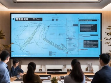 GB/T 15109-2021白酒术语标准解析，助力白酒产业规范化进程