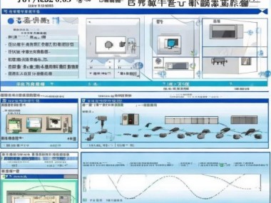 JJF(宁)36-2023 低温柔仪校准规范深度解析及实际应用指南