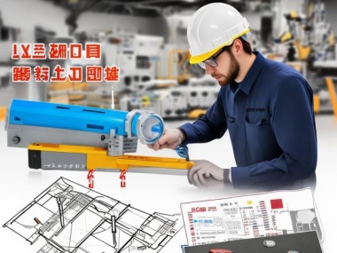 JJF（鲁）166-2023 回弹仪检定器校准规范深度解析与应用指导