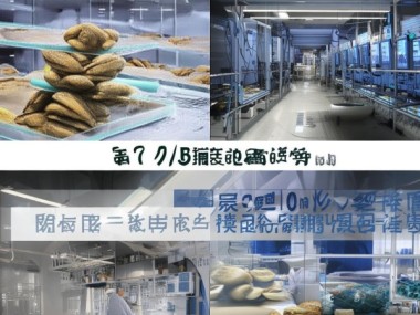贻贝冷冻干燥技术规范DB33/T 2469-2022深度解析与应用指南