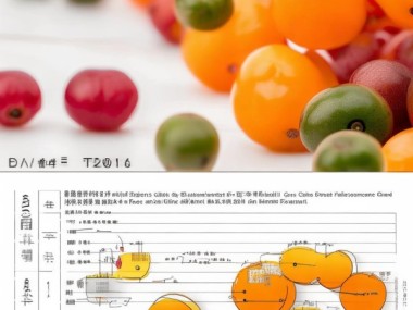 DB46/T 395-2016标准视角下胖大海药材质量评价与种植技术分析