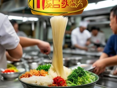 柳州螺蛳粉新标准发布，DB4502/T 0013-2022规范螺肉加工储存，推动产业升级