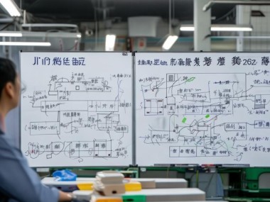 JJF（鲁）147-2022标准解读，炼化企业两高行业计量器具配备与管理规范