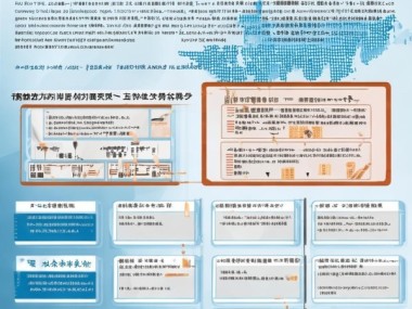 GB/T 41128-2021跨境商务出口商品描述规范解析与应用