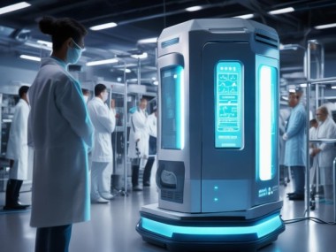 JJF 2056-2023全自动微生物检测系统校准规范发布，推动检测技术可靠性升级
