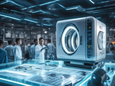 JJF 2043-2023深度解读，工业X射线CT装置校准规范新时代标准解析与实施关键