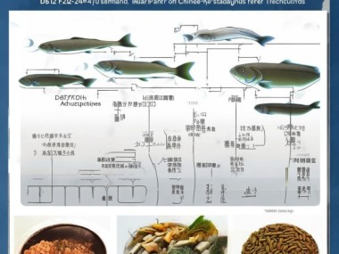 DB42/T 1844-2022标准解读，鳜鱼配合饲料驯养技术规程全解析
