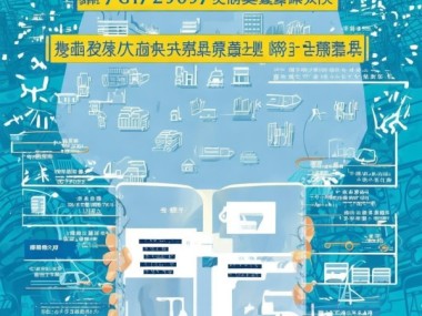 GB/T 24359-2009第三方物流服务质量要求解析与应用指南