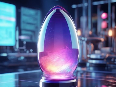 奥诺康蛋，健活新潮流的营养补充创新之选