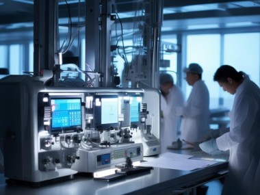JJF（川）193-2022 白酒甲醇乙醇检测仪校准规范解析及实践应用研究