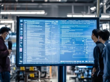 T/QGCML 428-2022 管线式饮水机生产技术规范深度解读，新标准引领与实施关键