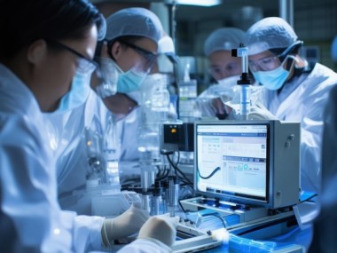 JJF（津）04-2020实时荧光定量PCR仪校准规范深度解析与应用研究