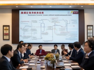 湖北省县级法定计量检定机构规范化管理指南解读与应用发布解读