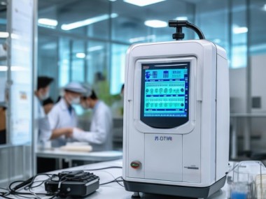 JJF（新）61-2021环境参数测量仪校准规范解析及实践应用研究