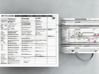 GB/T 22271.1-2008标准解析，塑料聚甲醛(POM)材料命名与分类概览